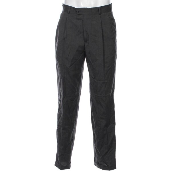 Pánske nohavice Unbranded 62699131