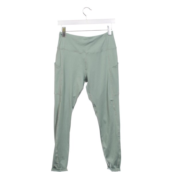 Dámske legíny Unbranded 62699134