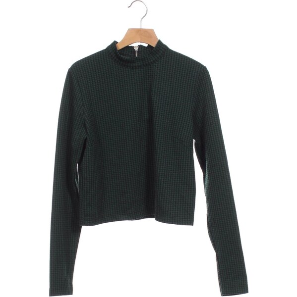 Dámska blúza Tally Weijl 62699143