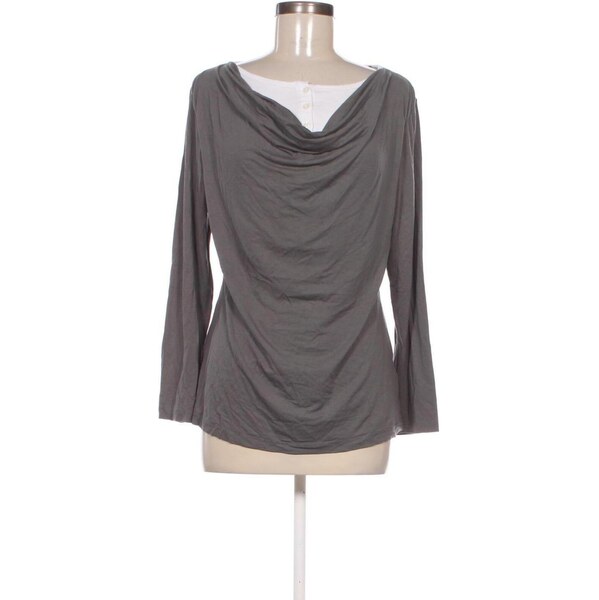 Dámska blúza Unbranded 62699157