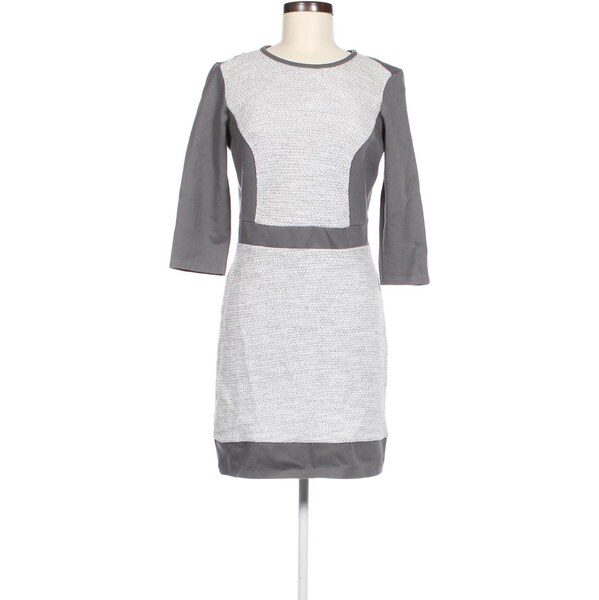 Šaty Esprit 62699161