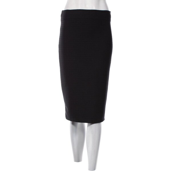 Sukňa United Colors Of Benetton 62699172