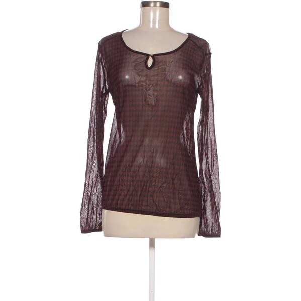 Dámska blúza S.Oliver 62699196