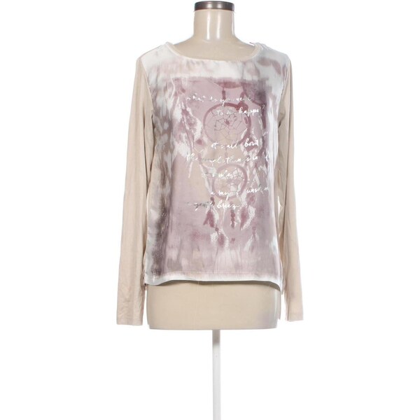 Dámska blúza Flame 62699227