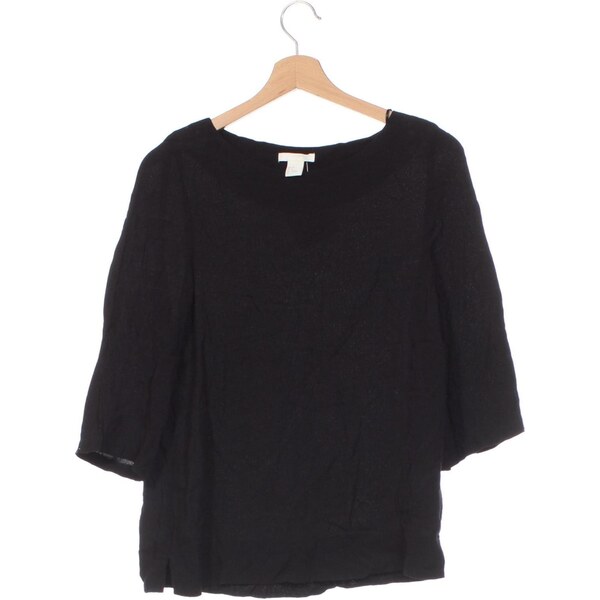 Dámska blúza H&M 62699234