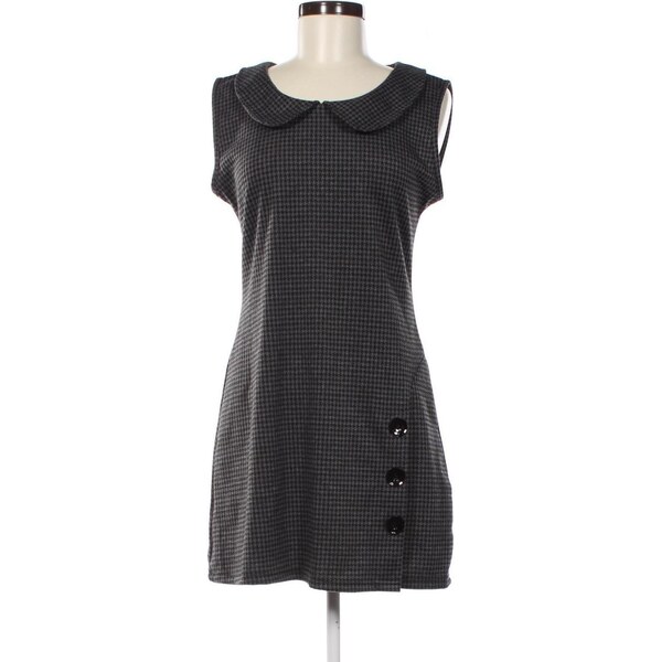 Šaty Apricot 62699244