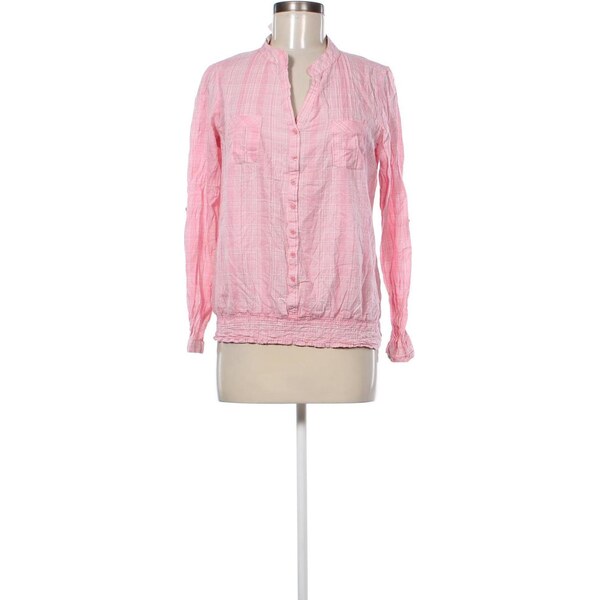 Dámska blúza Yessica 62699252