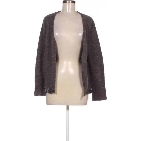 Dámsky kardigán Gina Benotti 62699318