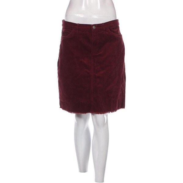 Sukňa ONLY 62699374