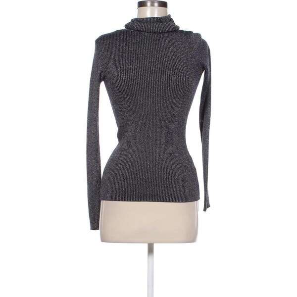 Dámsky pulóver VILA 62699393