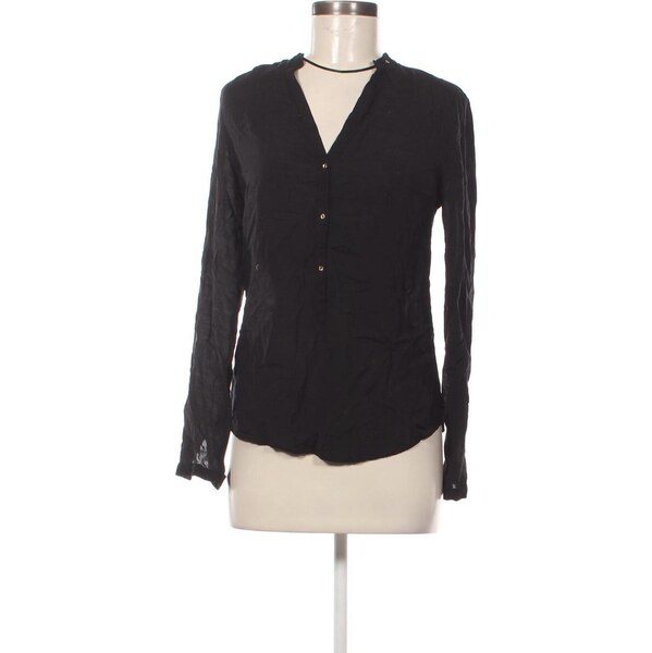 Dámska blúza Zara 62699417