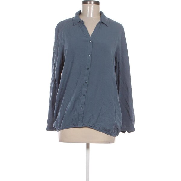 Dámska blúza Esprit 62699418