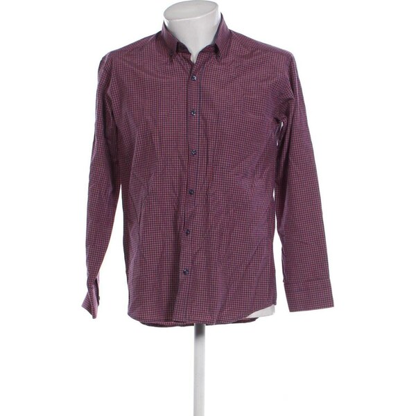 Pánska košeľa Unbranded 62699436