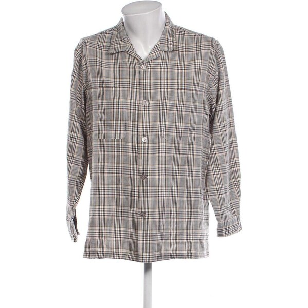 Pánska košeľa Unbranded 62699439