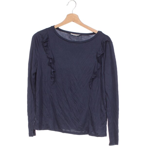 Dámska blúza Betty & Co 62699462