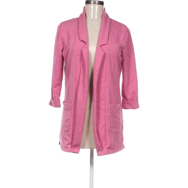 Dámsky kardigán Up 2 Fashion 62699507