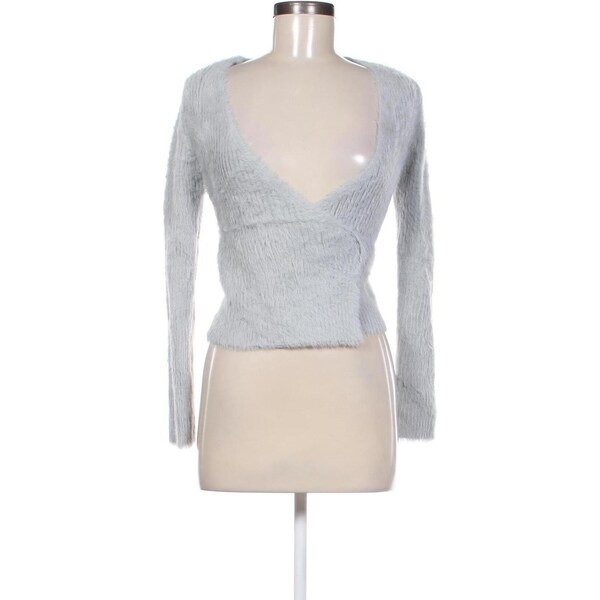 Dámsky pulóver SHEIN 62699522