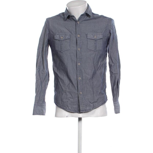 Pánska košeľa Unbranded 62699530