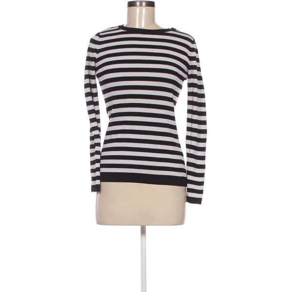 Dámsky pulóver Seven Sisters 62699557