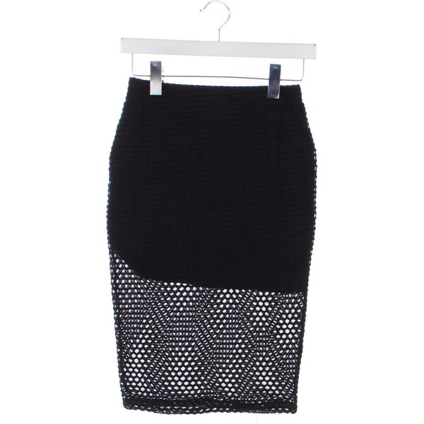 Sukňa Crush 62699593