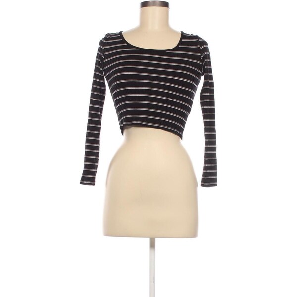 Dámska blúza Tally Weijl 62699618