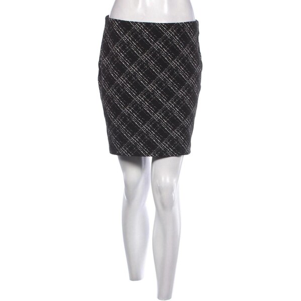 Sukňa Yessica 62699627