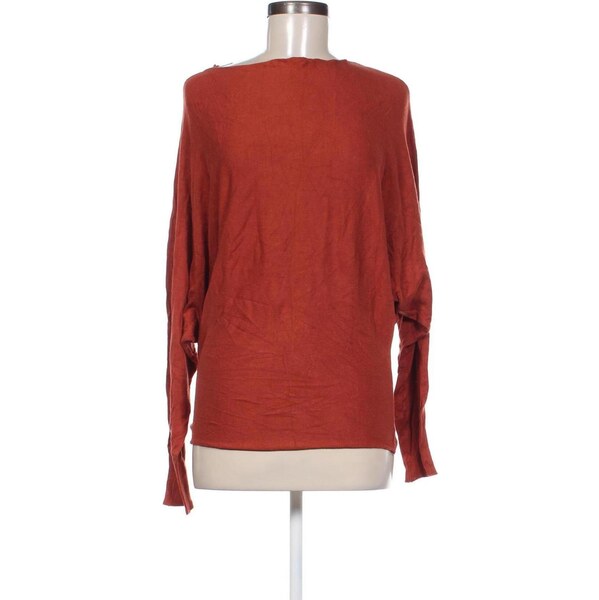 Dámsky pulóver Pescara 62699642