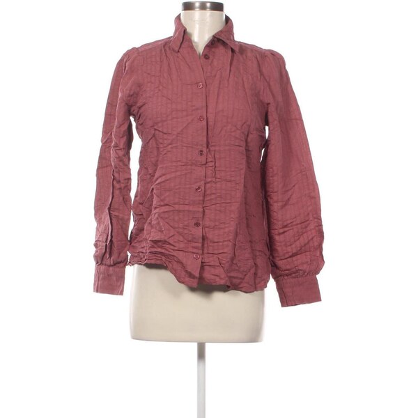 Dámska košeľa WE 62699643