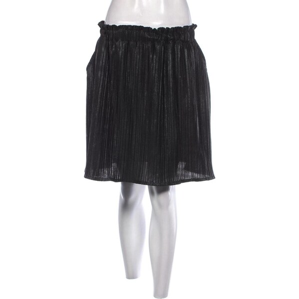 Sukňa Collection 62699653