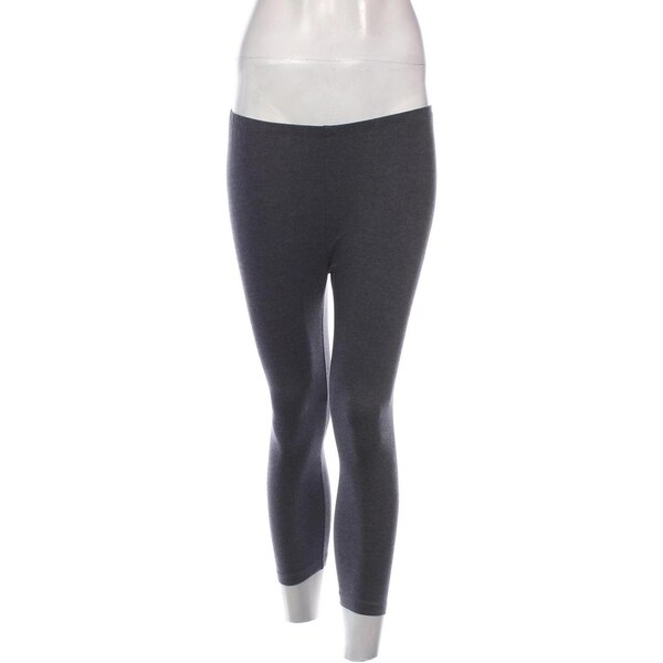 Dámske legíny Unbranded 62699659