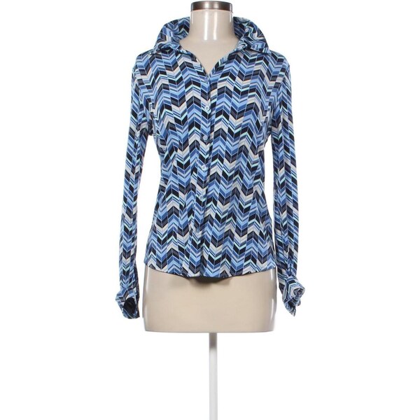 Dámska košeľa Unbranded 62699698