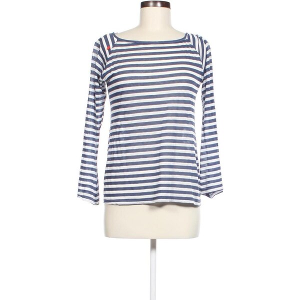 Dámska blúza Unbranded 62699715