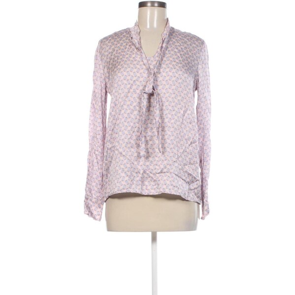 Dámska blúza Funky Staff 62699719