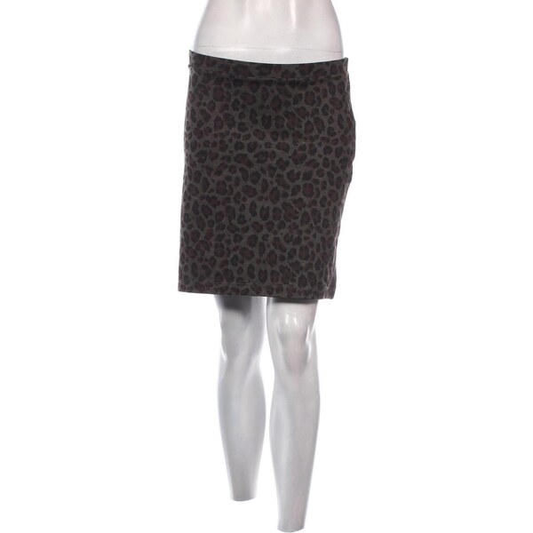 Sukňa Hema 62699699