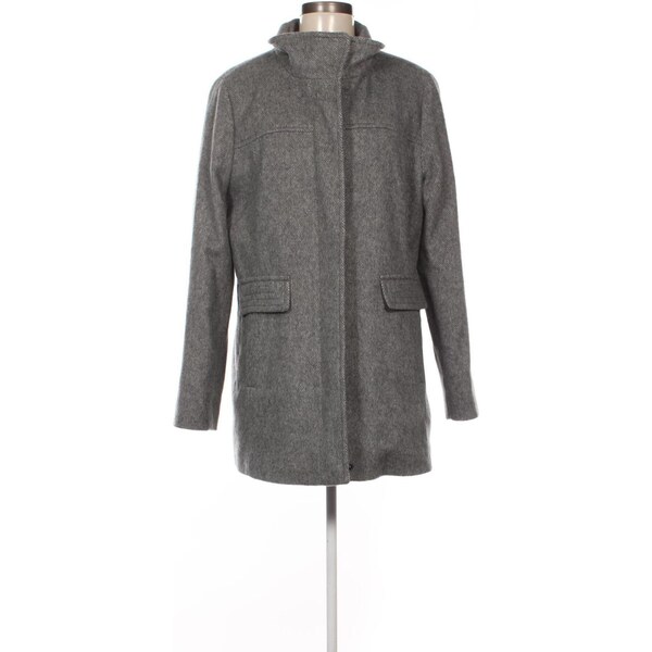 Dámsky kabát Gil Bret 62699730