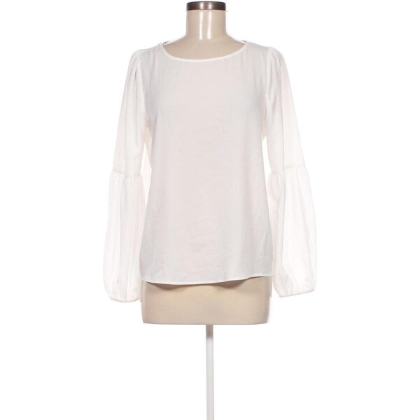 Dámska blúza Hallhuber 62699777