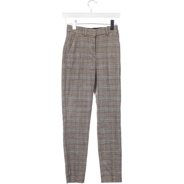 Dámske nohavice H&M 62699789