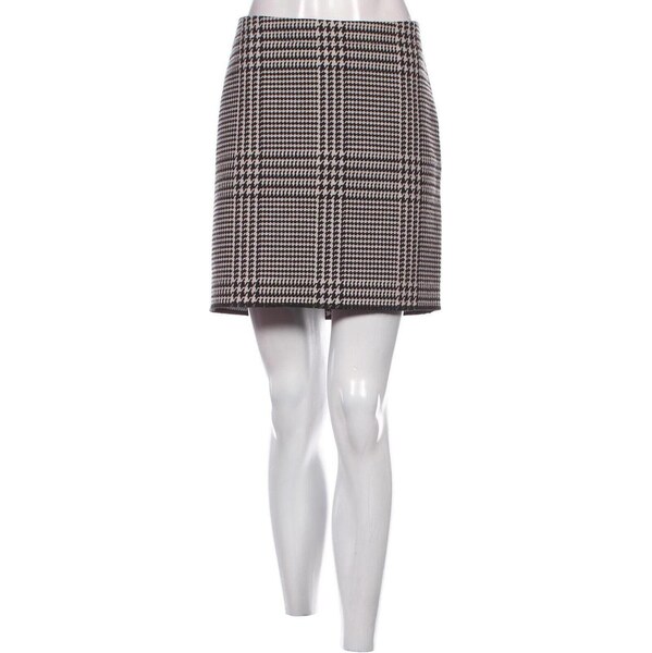 Sukňa Opus 62699781