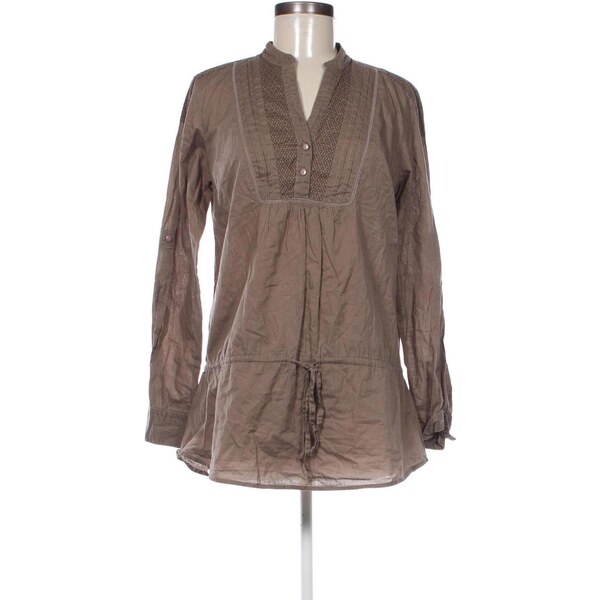 Dámska blúza Yessica 62699764