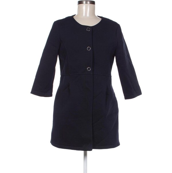 Dámsky kabát NEW COLLECTION 62699797