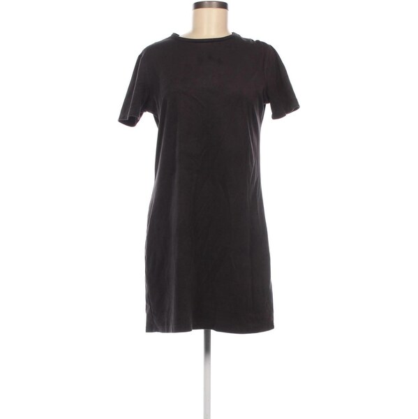 Šaty Zara Trafaluc 62699799