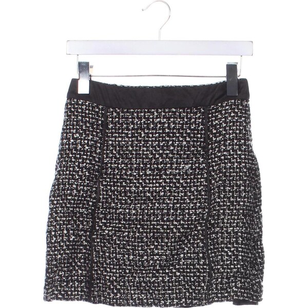 Sukňa Esprit 62699803