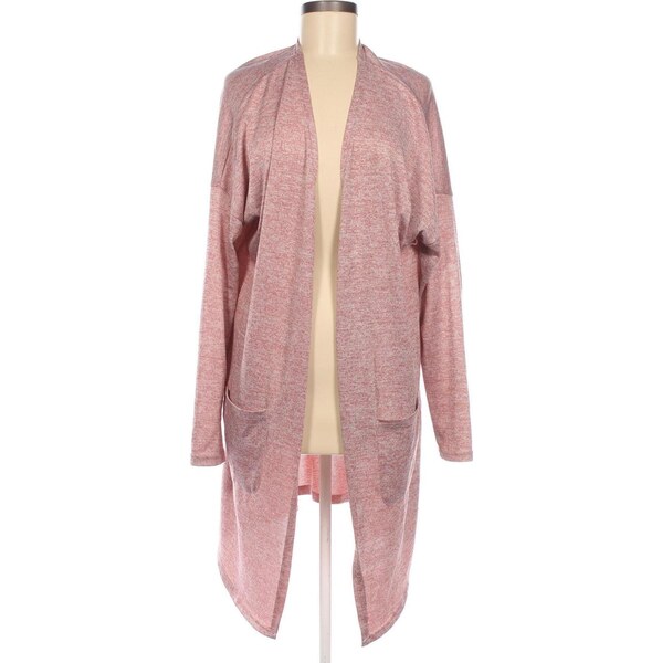 Dámsky kardigán Janina 62699821