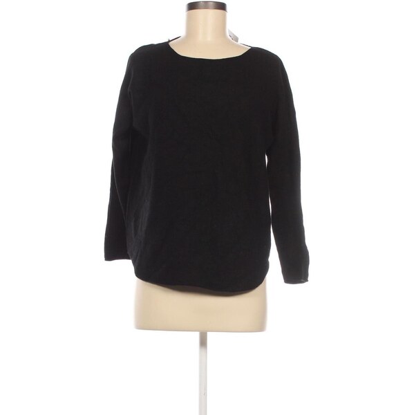 Dámsky pulóver Unbranded 62699823