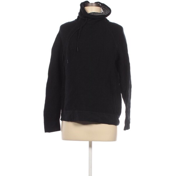 Dámsky pulóver Esprit 62699825