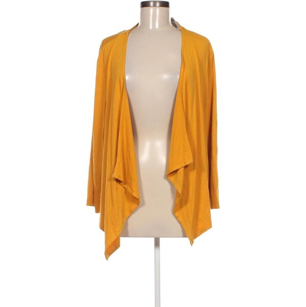 Dámsky kardigán Unbranded 62699840