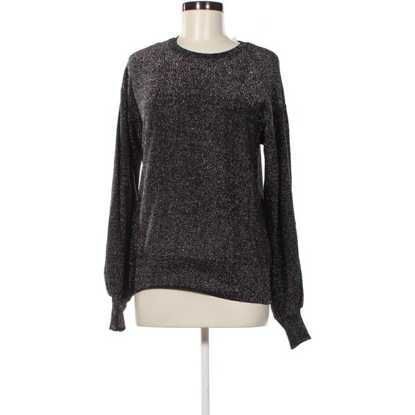 Dámsky pulóver Costes 62699818