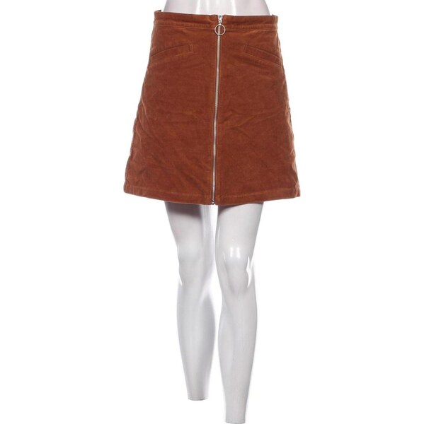 Sukňa Yessica 62699872