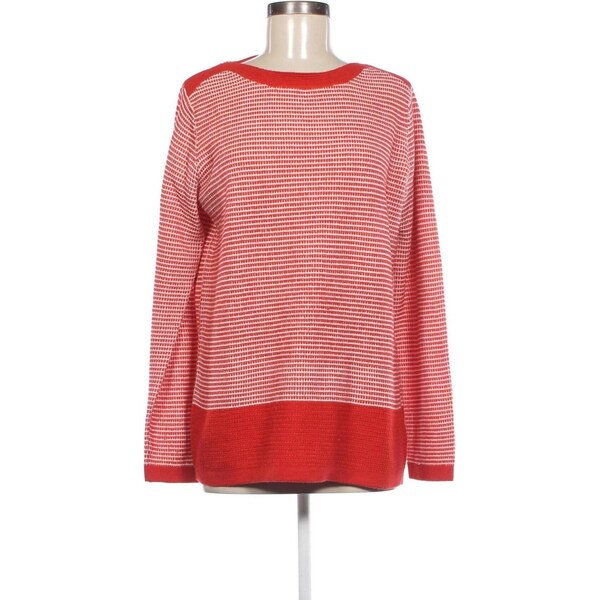 Dámsky pulóver Laura Torelli 62699837