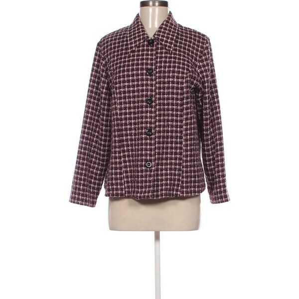 Dámske sako Unbranded 62699855